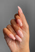 CHIFFON NAGELLAK